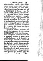 giornale/TO00196194/1722/T.1/00000063