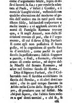 giornale/TO00196194/1722/T.1/00000064