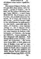 giornale/TO00196194/1722/T.1/00000065