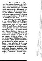 giornale/TO00196194/1722/T.1/00000069