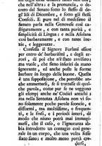 giornale/TO00196194/1722/T.1/00000070