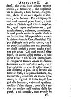 giornale/TO00196194/1722/T.1/00000071