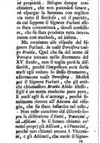 giornale/TO00196194/1722/T.1/00000072