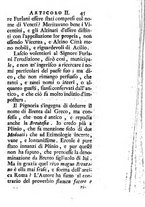 giornale/TO00196194/1722/T.1/00000073