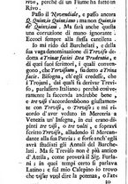 giornale/TO00196194/1722/T.1/00000074