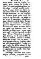 giornale/TO00196194/1722/T.1/00000075