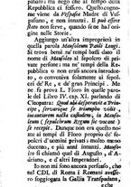 giornale/TO00196194/1722/T.1/00000076