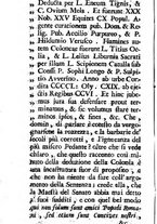 giornale/TO00196194/1722/T.1/00000078