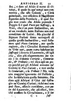 giornale/TO00196194/1722/T.1/00000079