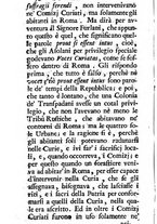 giornale/TO00196194/1722/T.1/00000080