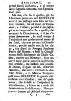 giornale/TO00196194/1722/T.1/00000081