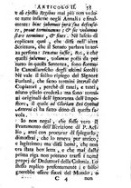 giornale/TO00196194/1722/T.1/00000083