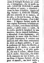 giornale/TO00196194/1722/T.1/00000084