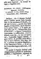 giornale/TO00196194/1722/T.1/00000085