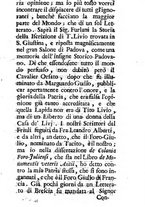 giornale/TO00196194/1722/T.1/00000089