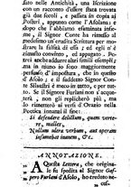 giornale/TO00196194/1722/T.1/00000090