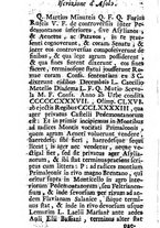 giornale/TO00196194/1722/T.1/00000092