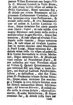 giornale/TO00196194/1722/T.1/00000093
