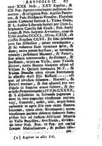 giornale/TO00196194/1722/T.1/00000095