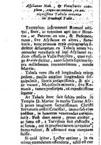 giornale/TO00196194/1722/T.1/00000098