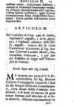 giornale/TO00196194/1722/T.1/00000099