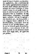 giornale/TO00196194/1722/T.1/00000101