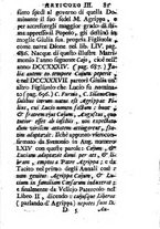 giornale/TO00196194/1722/T.1/00000109