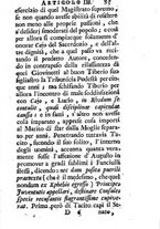giornale/TO00196194/1722/T.1/00000111