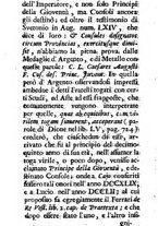 giornale/TO00196194/1722/T.1/00000112