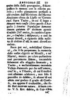 giornale/TO00196194/1722/T.1/00000113