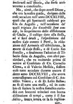giornale/TO00196194/1722/T.1/00000114