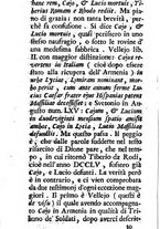 giornale/TO00196194/1722/T.1/00000118