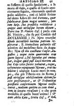 giornale/TO00196194/1722/T.1/00000119