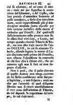 giornale/TO00196194/1722/T.1/00000121