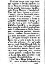 giornale/TO00196194/1722/T.1/00000122