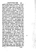 giornale/TO00196194/1722/T.1/00000123