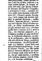 giornale/TO00196194/1722/T.1/00000124