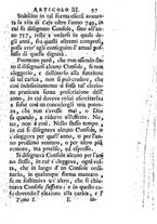 giornale/TO00196194/1722/T.1/00000125