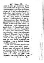 giornale/TO00196194/1722/T.1/00000127