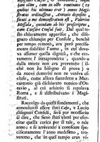 giornale/TO00196194/1722/T.1/00000128
