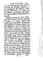 giornale/TO00196194/1722/T.1/00000129