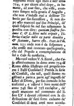 giornale/TO00196194/1722/T.1/00000130