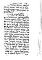 giornale/TO00196194/1722/T.1/00000131