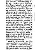 giornale/TO00196194/1722/T.1/00000134