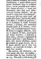 giornale/TO00196194/1722/T.1/00000136