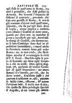 giornale/TO00196194/1722/T.1/00000137
