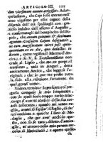 giornale/TO00196194/1722/T.1/00000139