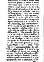 giornale/TO00196194/1722/T.1/00000140
