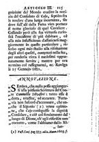 giornale/TO00196194/1722/T.1/00000141
