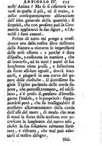 giornale/TO00196194/1722/T.1/00000143